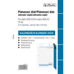 Nhradn npl do dira TP Magnum A5 2025 -1de=1strana