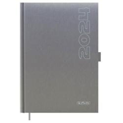 Dir Cheftimer A5 1D/1st ed 2022