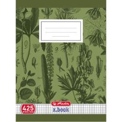 Zoit Herlitz 425 tvorekov 70g/m2