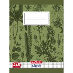 Zoit Herlitz 445 A4 tvorekov 70g/m2