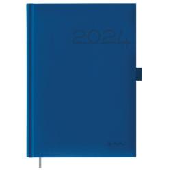 Dir Cheftimer A5 1D/1st modr 2023