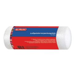 Bublinkov flia Herlitz 5mx40cm