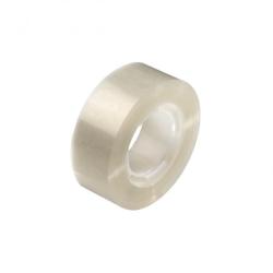 Lepiaca pska Herlitz 19mm x 33m