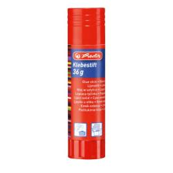 Lepiaca tyinka Herlitz 36g