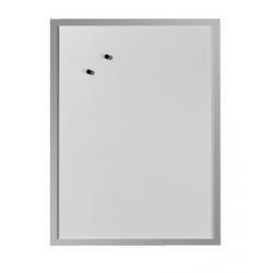 Magnetick nstenka Herlitz 40x60cm