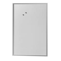 Magnetick nstenka Herlitz 60x80cm