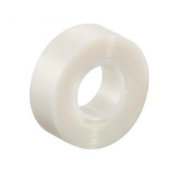Lepiaca pska Herlitz 19mm x 33m neviditen popisovaten