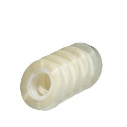 Lepiaca pska Herlitz 12mm x 33m 5ks