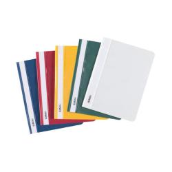 Rchloviaza Herlitz PP A5 mix far.10ks