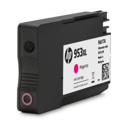 Atramentov npl HP F6U17AE HP 953XL pre OfficeJet Pro 7740/8210/8710/8720 magenta XL (1.