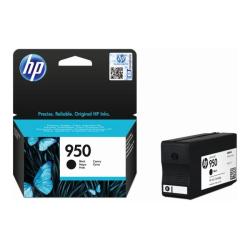 Atramentov npl HP CN049AE HP 950 pre Officejet Pro 251dw/276dw/8100/8600 black (1.000 s