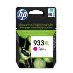 Atramentov npl HP CN055AE HP 933XL pre Officejet 6100/6600/6700/7110/7510 magenta XL (8