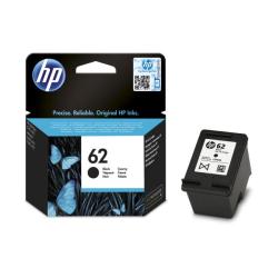 Atramentov npl HP C2P04AE HP 62 pre Envy 5540/5640/5740 black (200 str.)