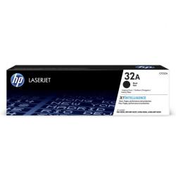 Image drum HP CF232A HP 32A black (23.000 str.) zobrazovac valec