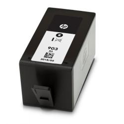 Atramentov npl HP T6M15AE HP 903XL pre OJ Pro 6690/6970 black XL (825 str.)
