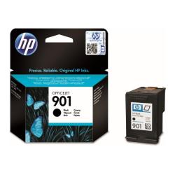 Atramentov npl HP CC653AE HP 901 pre Officejet 4500/J4580/J4660 black (200 str.)