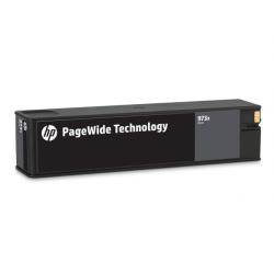 Atramentov npl HP L0S07AE HP 973X pre PageWide Pro 452/477/Managed P57750 black (10.000