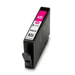 Atramentov npl HP T6L91AE HP 903 pre OfficeJet 6950/6960/6970 magenta (315 str.)
