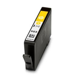 Atramentov npl HP T6L95AE HP 903 pre OfficeJet 6950/6960/6970 yellow (315 str.)