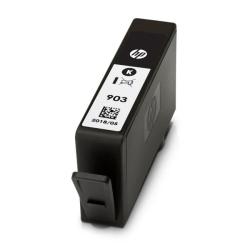 Atramentov npl HP T6L99AE HP 903 pre OfficeJet 6950/6960/6970 black (300 str.)