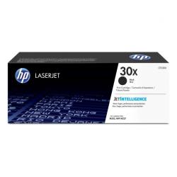 Toner HP CF230X HP 30X pre LaserJet Pro M203/ M227 black (3.500 str.)
