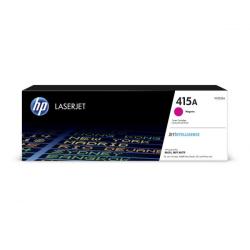 Toner HP W2033A HP 415A pre LaserJet Pro M454/MFP M479/ CLJ Enterprise M455/M480 magenta (