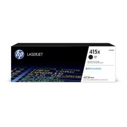 Toner HP W2030X HP 415X pre LaserJet Pro M454/MFP M479/ CLJ Enterprise M455/M480 black XL