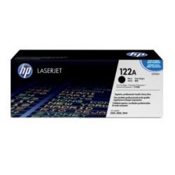 Toner HP Q3960A, Black 2550