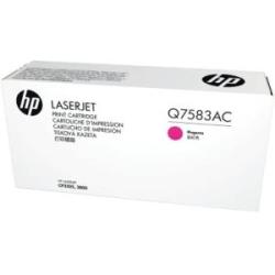 Toner HP Q7583AC Contract magenta