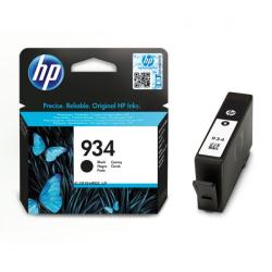 Atramentov npl HP C2P19AE HP 934 pre OfficeJet Pro 6230/6830 black (400 str.)