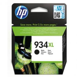 Atramentov npl HP C2P23AE HP 934XL pre OfficeJet Pro 6230/6830 black XL (1.000 str.)