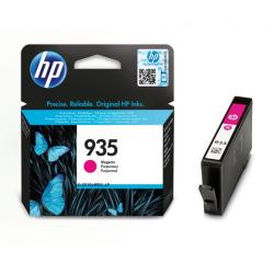 Atramentov npl HP C2P21AE HP 935 pre OfficeJet Pro 6230/6830 magenta (400 str.)