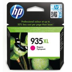 Atramentov npl HP C2P25AE HP 935XL pre OfficeJet Pro 6230/6830 magenta XL (825 str.)