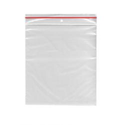 Rchlouzatvracie vrecko (LDPE) 6 x 8 cm [1000 ks]_3