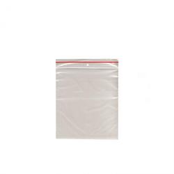 Rchlouzatvracie vrecko (LDPE) 7 x 10 cm [1000 ks]_3