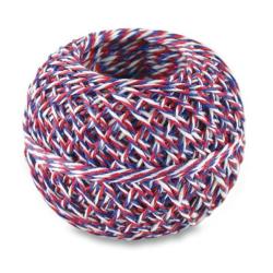 pagt trikolora 100g 160m (200x3) 1,25mm