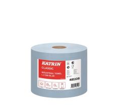Katrin Classic L2 Modr XXL 48110 180m - 2ks