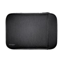 Taka na notebook univerzlna Kensington14` ierna