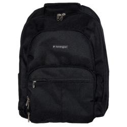 Batoh na notebook Kensington SP25 ierny