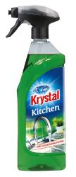 KRYSTAL na kuchyne 750ml-VBDKU007599