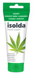 ISOLDA krm konopn 100ml-VPKRC001095_2