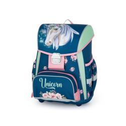 kolsk taka Karton PP PREMIUM Unicorn 1