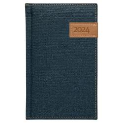 Dir Denim tdenn vreckov modr 2022;