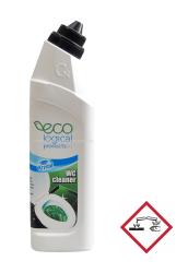 KRYSTAL WC cleaner ECO zelen 750ml-VBCEZ007598