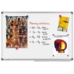 Tabua UNIVERSAL 90x120 cm