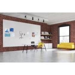 Tabua WALL-UP 119,5x200 cm