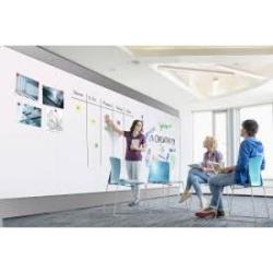 Tabua WALL-UP 200x119,5 cm