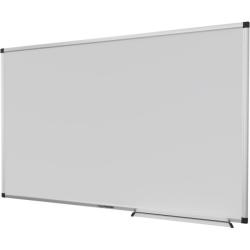 Tabua UNITE 60x90 cm