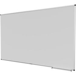 Tabua UNITE 100x150 cm