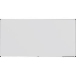 Tabua UNITE 100x200 cm